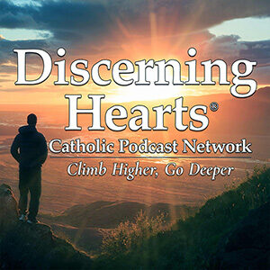 Discerning Hearts®
